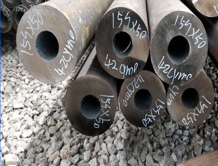 1765593390111009.jpg