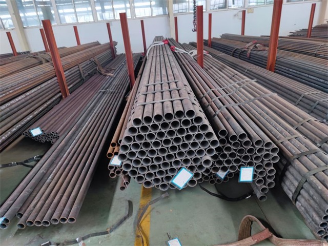 武清20G合金无缝钢管